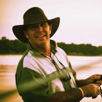 Dave Buchan