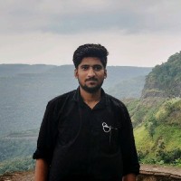 Giriraj Singh Tomar