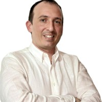 Carlos Velez Santamaria