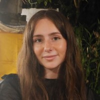 Ffyona Ferguson