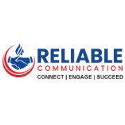 Reliable Communication