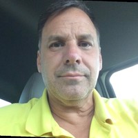 Rick Grooms