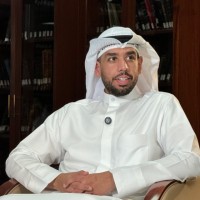 Abdulaziz Al-Maosherji