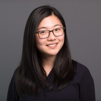 Taylor Zhou