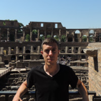 Sergio Benito González