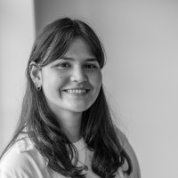 Nadia Gilquin