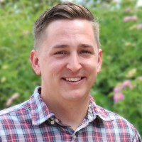 Mike Florian