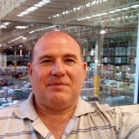 Lic. Guillermo Ligorria