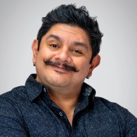 Enrique Mena