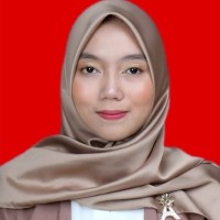Efsa Hardianti