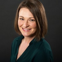 Meg Klaers Yatchak