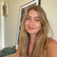 Maura Marshall