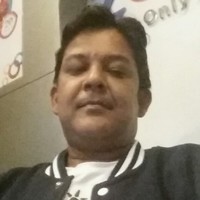 Mohammad Sheraz Uddin