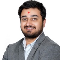Digvijaysinh Rathod