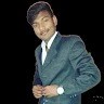 Rajat Kushwah