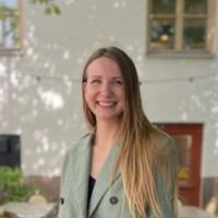 Jenna Dewitt-Hudecz