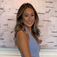 Jessica Lo