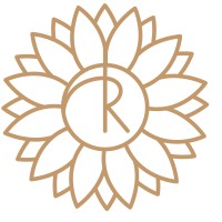 Dharitree Devi