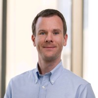 Mark Peterson, Cip