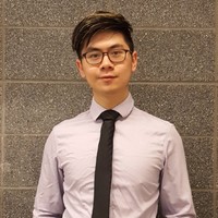 Victor Zhang