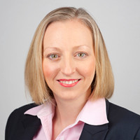 Karen Bright