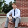 Brooks Gore