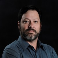 Vinicius Coscia Graner