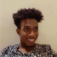 Amadou Diallo