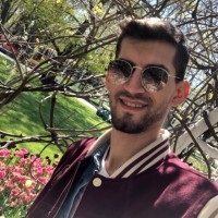 Gürkan İli̇şen