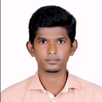 Jagadeesan R