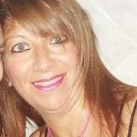 Zalazar Nancy