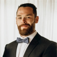 Seth Lederman