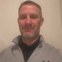 Eric Dill