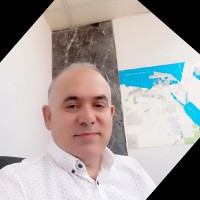 Elsayed Zahran