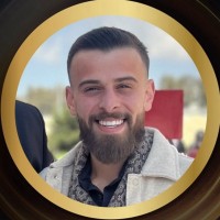 Mustafa Talal abulhawa