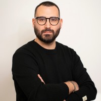 Andrea Stefanelli