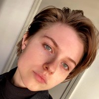 Kass Augustyniak
