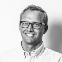Vegard Tvedt