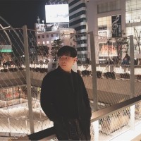 김찬영
