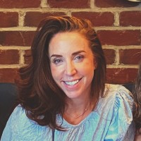 Allison Steinberg