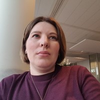 Fanny GUERIN-MASSETTI