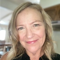 Sherri Morissette