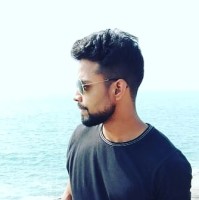 Prashant Kumar