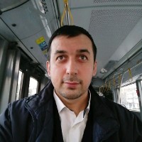 Gökhan Gökdağ