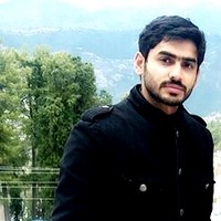 Danish Shaikh Sethi