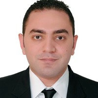 Mohamed Badr