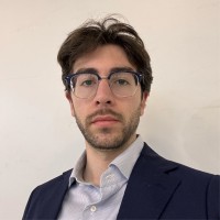 Riccardo Attorri
