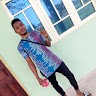 Odubade Samuel Olarewaju