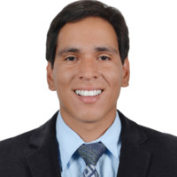 Christian Marqués Reátegui