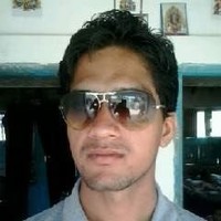 Raj Mohan Pathak